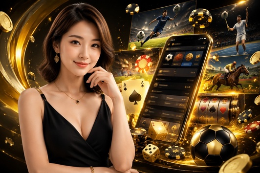j888