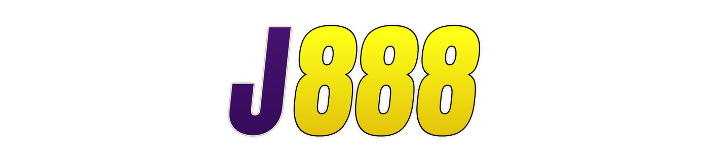 j888