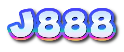 J888