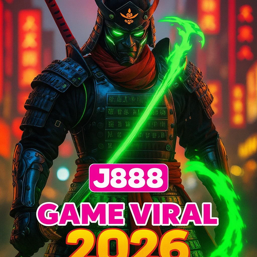 J888 : Platform Interaktif Game J 888 Hadirkan Mutu Bermain! - WooCommerce eCommerce